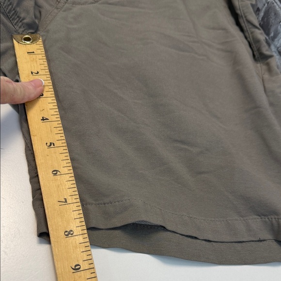 KÜHL shorts - Picture 8 of 9